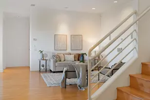 4462 Fallsbrae Rd, Fallbrook, CA 92028 - Photo 42