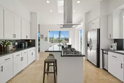  4462 Fallsbrae Rd, Fallbrook, CA 92028 - Photo 14