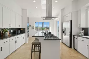 4462 Fallsbrae Rd, Fallbrook, CA 92028 - Photo 14