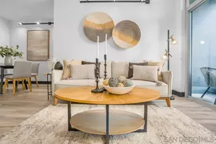 425 W Beech St, San Diego, CA 92101 - Photo 4