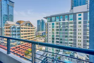425 W Beech St, San Diego, CA 92101 - Photo 26