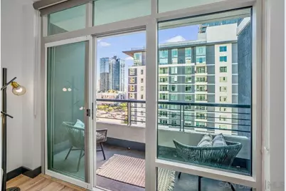  425 W Beech St #1452, San Diego, CA 92101 - Photo 24