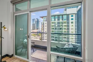 425 W Beech St, San Diego, CA 92101 - Photo 24