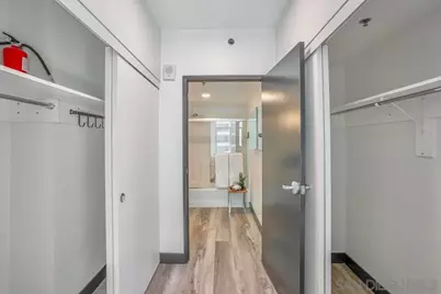  425 W Beech St #1452, San Diego, CA 92101 - Photo 16