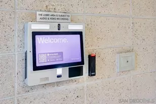 425 W Beech St, San Diego, CA 92101 - Photo 22