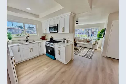  731 Pecos Street, Spring Valley, CA 91977 - Photo 4