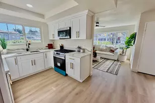 731 Pecos St, Spring Valley, CA 91977 - Photo 4