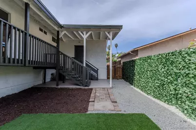  731 Pecos Street, Spring Valley, CA 91977 - Photo 18