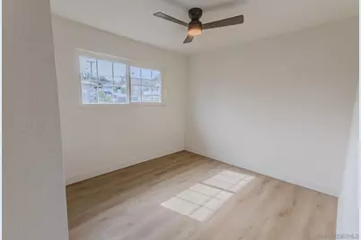  731 Pecos Street, Spring Valley, CA 91977 - Photo 14