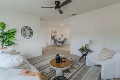  731 Pecos Street, Spring Valley, CA 91977 - Photo 8