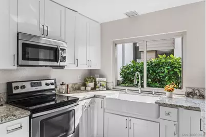  10251 Caminito Surabaya, San Diego, CA 92131 - Photo 10