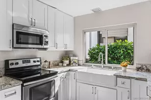 10251 Caminito Surabaya, San Diego, CA 92131 - Photo 10