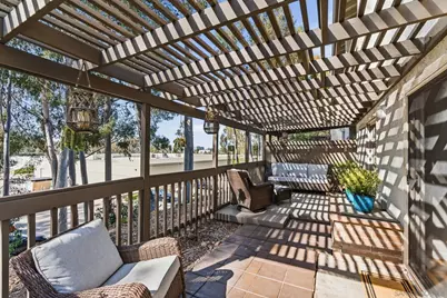  10251 Caminito Surabaya, San Diego, CA 92131 - Photo 8