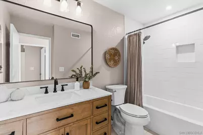  10251 Caminito Surabaya, San Diego, CA 92131 - Photo 14
