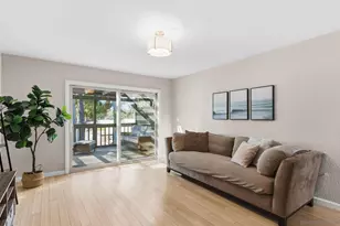 10251 Caminito Surabaya, San Diego, CA 92131 - Photo 6