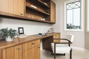 824 Neptune Ave, Encinitas, CA 92024 - Photo 28