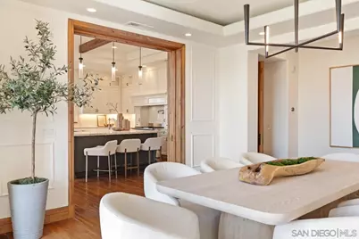  8080 La Jolla Scenic Dr, La Jolla, CA 92037 - Photo 36