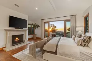 8080 La Jolla Scenic Dr, La Jolla, CA 92037 - Photo 40