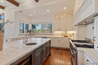  8080 La Jolla Scenic Dr, La Jolla, CA 92037 - Photo 20