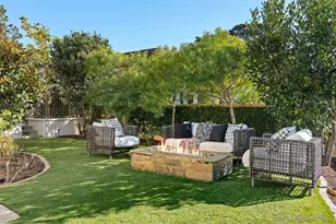 8080 La Jolla Scenic Dr, La Jolla, CA 92037 - Photo 60