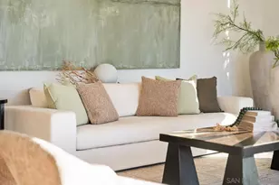 8080 La Jolla Scenic Dr, La Jolla, CA 92037 - Photo 12