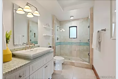  8080 La Jolla Scenic Dr, La Jolla, CA 92037 - Photo 58