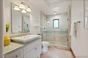 8080 La Jolla Scenic Dr, La Jolla, CA 92037 - Photo 58