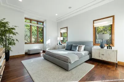  8080 La Jolla Scenic Dr, La Jolla, CA 92037 - Photo 48