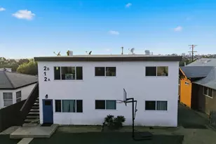 204-12 S Pardee, San Diego, CA 92113 - Photo 2