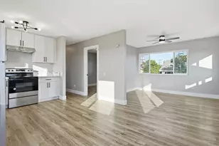 204-12 S Pardee, San Diego, CA 92113 - Photo 12