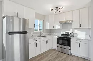 204-12 S Pardee, San Diego, CA 92113 - Photo 6