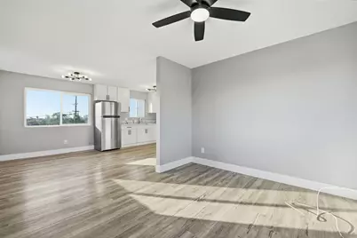  204-12 S Pardee, San Diego, CA 92113 - Photo 10