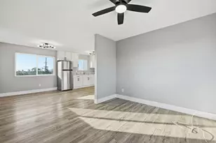 204-12 S Pardee, San Diego, CA 92113 - Photo 10