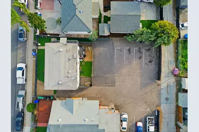  204-12 S Pardee, San Diego, CA 92113 - Photo 34