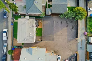 204-12 S Pardee, San Diego, CA 92113 - Photo 34