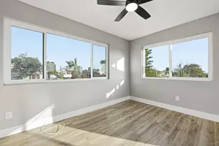 204-12 S Pardee, San Diego, CA 92113 - Photo 14
