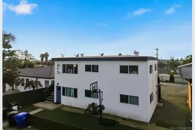  204-12 S Pardee, San Diego, CA 92113 - Photo 4