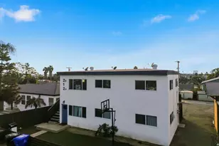 204-12 S Pardee, San Diego, CA 92113 - Photo 4