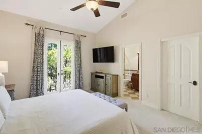  11558 Creek, Poway, CA 92064 - Photo 42