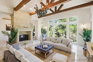 11558 Creek, Poway, CA 92064 - Photo 10