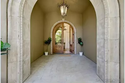  11558 Creek, Poway, CA 92064 - Photo 1