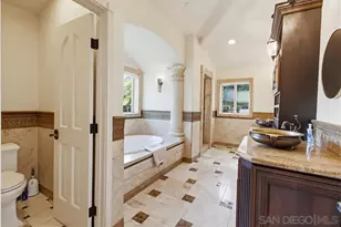 11558 Creek, Poway, CA 92064 - Photo 54