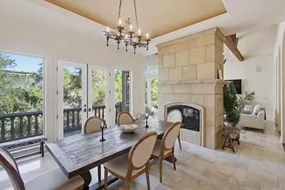  11558 Creek, Poway, CA 92064 - Photo 6