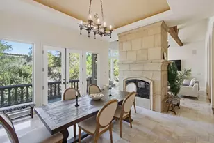 11558 Creek, Poway, CA 92064 - Photo 6