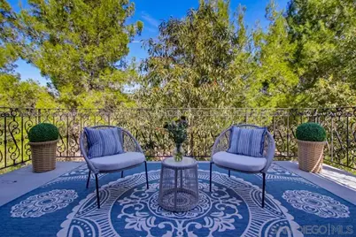  11558 Creek, Poway, CA 92064 - Photo 62