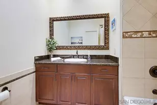11558 Creek, Poway, CA 92064 - Photo 28