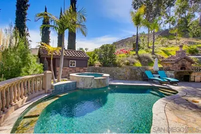  11558 Creek, Poway, CA 92064 - Photo 64
