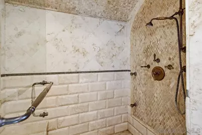  11558 Creek, Poway, CA 92064 - Photo 58