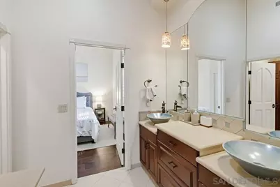  11558 Creek, Poway, CA 92064 - Photo 34