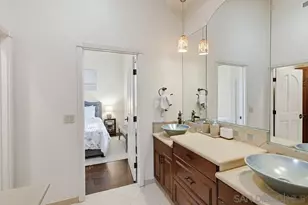 11558 Creek, Poway, CA 92064 - Photo 34